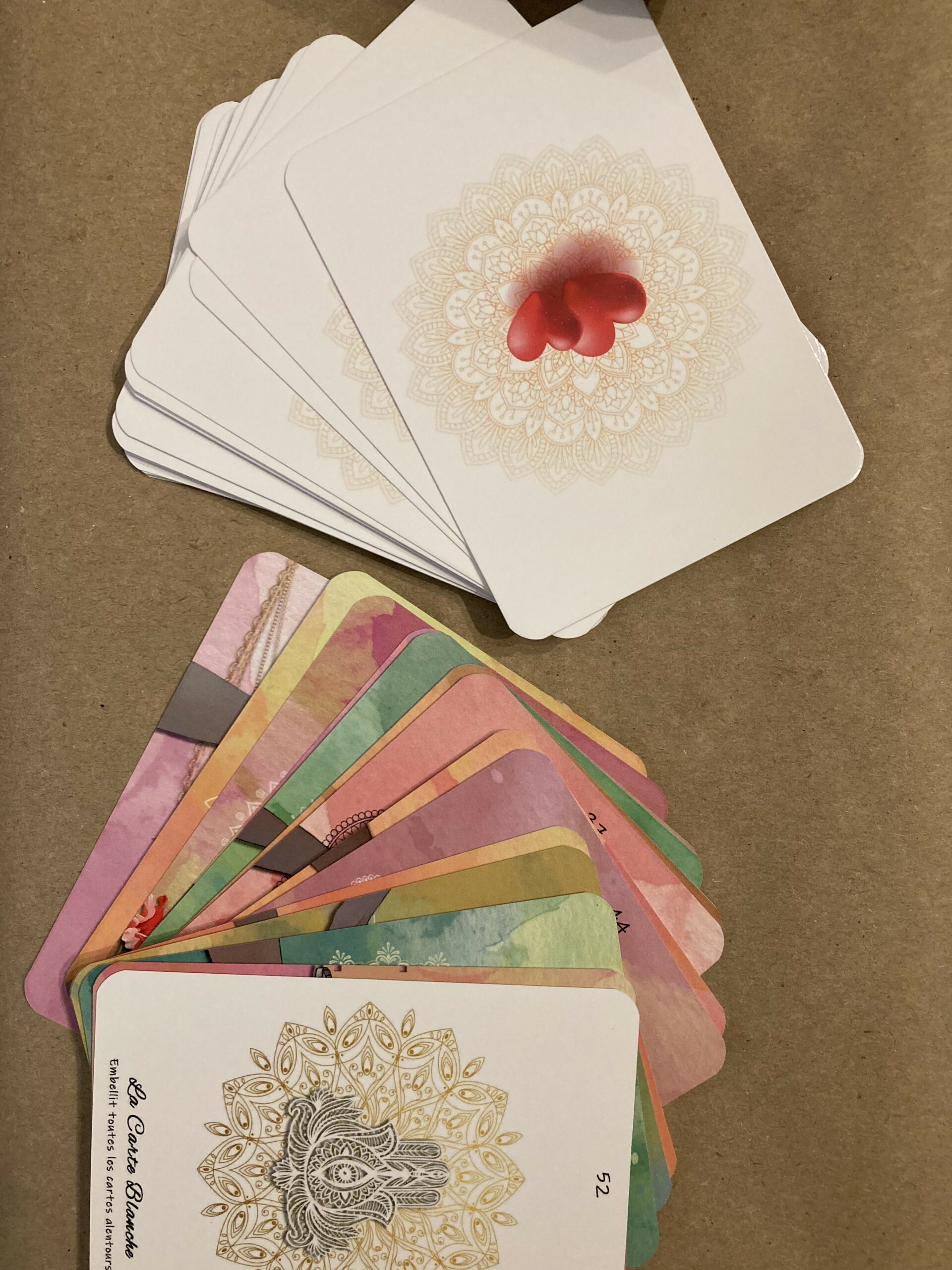 Mandal'Ove Oracle – Image 5