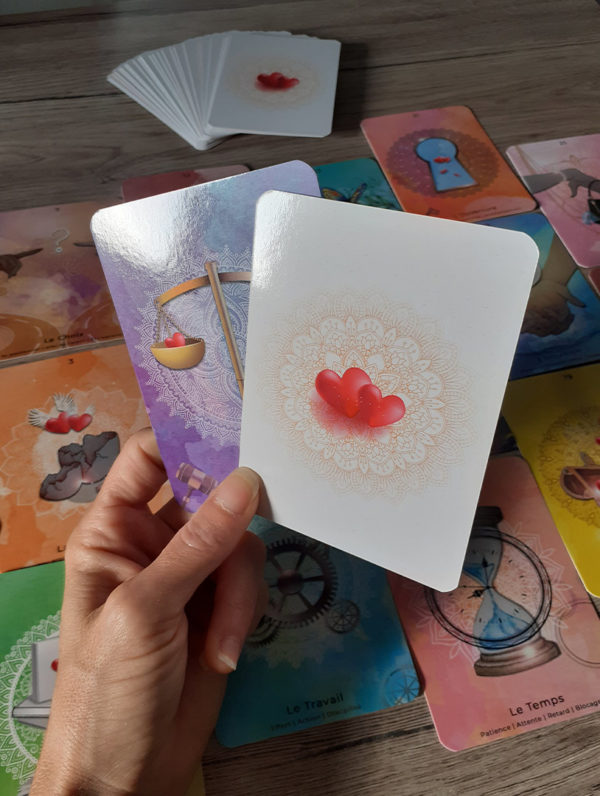 Mandal'Ove Oracle – Image 3