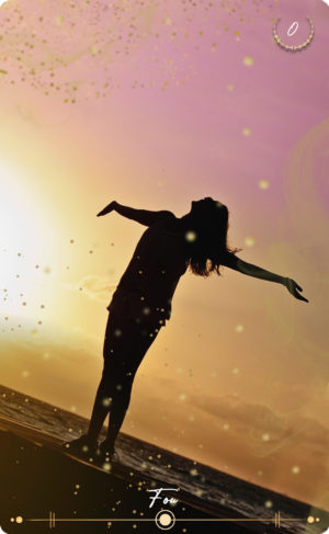 0_fou_tarot_femme_moderne_la_crea_de_k