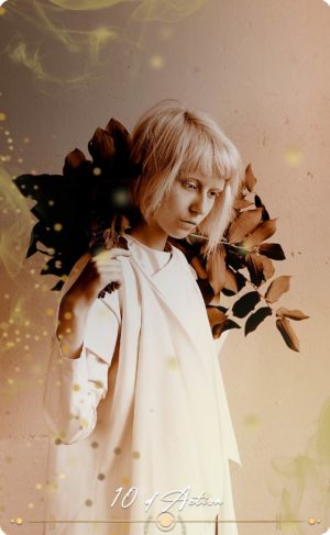 10_action_tarot_femme_moderne_la_crea_de_k