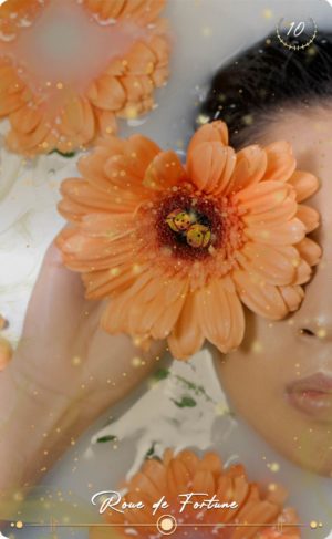 10_roue_tarot_femme_moderne_la_crea_de_k