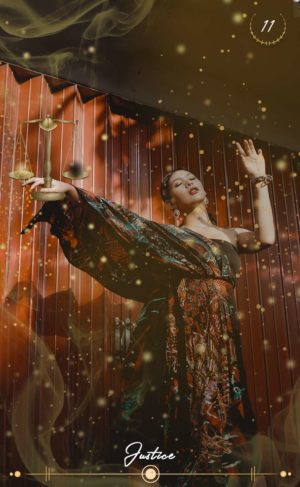 11_justice_tarot_femme_moderne_la_crea_de_k