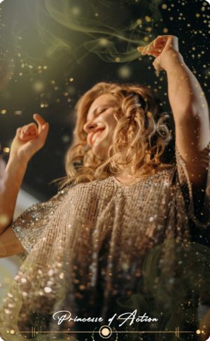 11_princesse_action_tarot_femme_moderne_la_crea_de_k