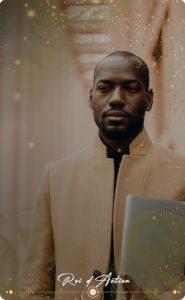 14_roi_action_tarot_femme_moderne_la_crea_de_k