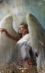 14_temperance_tarot_femme_moderne_la_crea_de_k