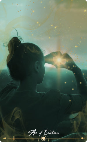 15-1_as_emotion_tarot_femme_moderne_la_crea_de_k