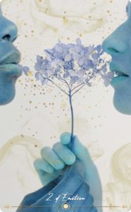 15_2_emotion_tarot_femme_moderne_la_crea_de_k