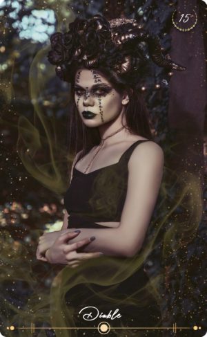 15_diable_tarot_femme_moderne_la_crea_de_k