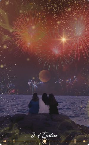 16_3_emotion_tarot_femme_moderne_la_crea_de_k