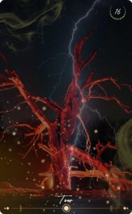 16_tour_tarot_femme_moderne_la_crea_de_k