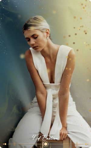 17_4_emotion_tarot_femme_moderne_la_crea_de_k