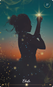 17_etoile_tarot_femme_moderne_la_crea_de_k