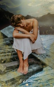 18_5_emotion_tarot_femme_moderne_la_crea_de_k