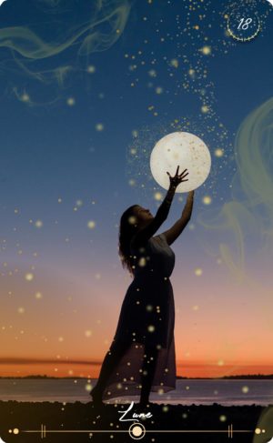 18_lune_tarot_femme_moderne_la_crea_de_k