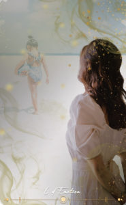 19_6_emotion_tarot_femme_moderne_la_crea_de_k