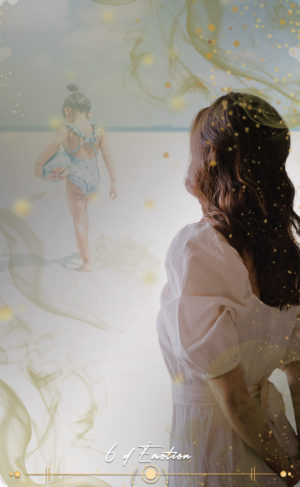 19_6_emotion_tarot_femme_moderne_la_crea_de_k