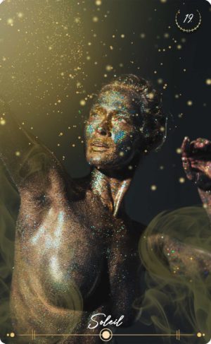 19_soleil_tarot_femme_moderne_la_crea_de_k