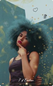 20_7_emotion_tarot_femme_moderne_la_crea_de_k