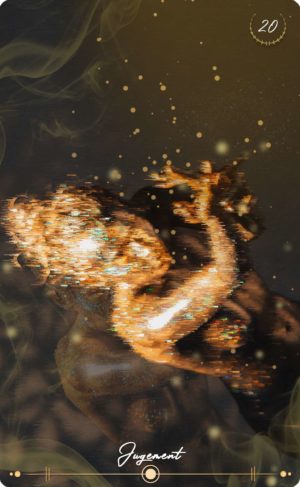 20_jugement_tarot_femme_moderne_la_crea_de_k