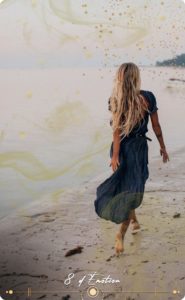 21_8_emotion_tarot_femme_moderne_la_crea_de_k