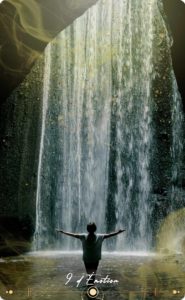 22_9_emotion_tarot_femme_moderne_la_crea_de_k