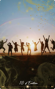 23_10_emotion_tarot_femme_moderne_la_crea_de_k