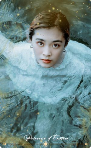 24_princesse_emotion_tarot_femme_moderne_la_crea_de_k