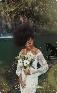 25_cavaliere_emotion_tarot_femme_moderne_la_crea_de_k