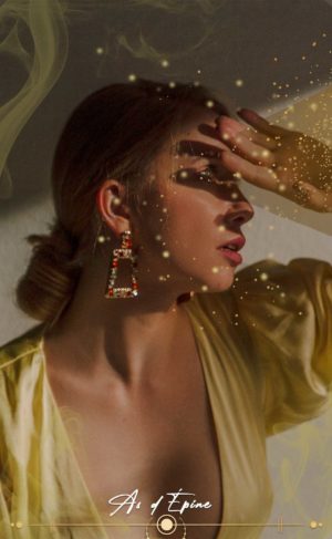 27-1_as_epine_tarot_femme_moderne_la_crea_de_k