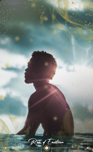 27_roi_emotion_tarot_femme_moderne_la_crea_de_k