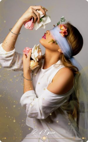 28_2_epine_tarot_femme_moderne_la_crea_de_k