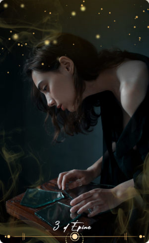 29_3_epine_tarot_femme_moderne_la_crea_de_k