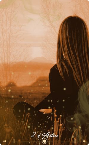 2_action_tarot_femme_moderne_la_crea_de_k