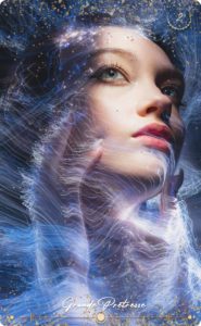 2_pretresse_tarot_femme_moderne_la_crea_de_k