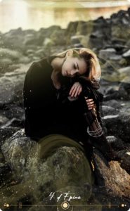 30_4_epine_tarot_femme_moderne_la_crea_de_k