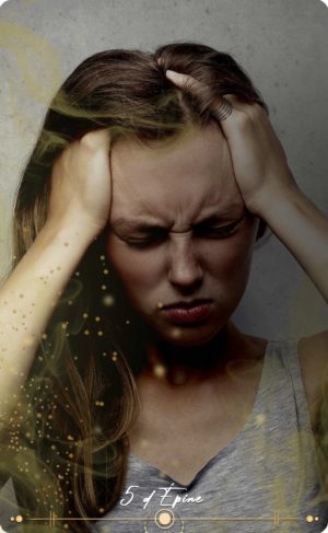 31_5_epine_tarot_femme_moderne_la_crea_de_k