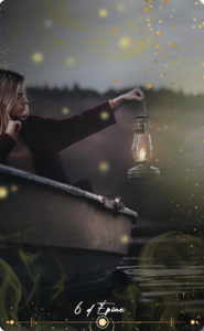 32_6_epine_tarot_femme_moderne_la_crea_de_k