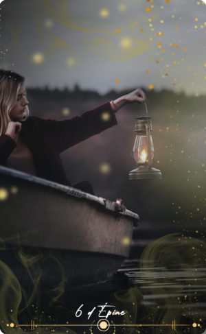 32_6_epine_tarot_femme_moderne_la_crea_de_k