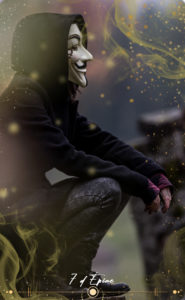 33_7_epine_tarot_femme_moderne_la_crea_de_k