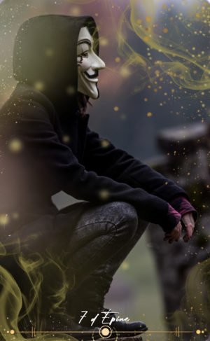 33_7_epine_tarot_femme_moderne_la_crea_de_k