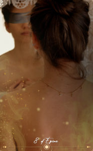 34_8_epine_tarot_femme_moderne_la_crea_de_k