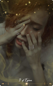 35_9_epine_tarot_femme_moderne_la_crea_de_k