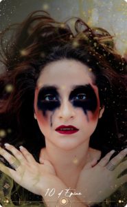 36_10_epine_tarot_femme_moderne_la_crea_de_k