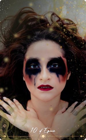 36_10_epine_tarot_femme_moderne_la_crea_de_k