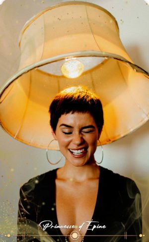 37_princesse_epine_tarot_femme_moderne_la_crea_de_k