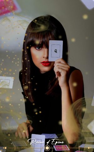 39_reine_epine_tarot_femme_moderne_la_crea_de_k