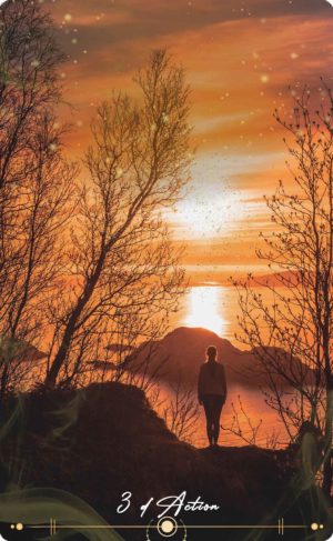 3_action_tarot_femme_moderne_la_crea_de_k