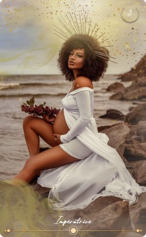 3_imperatrice_tarot_femme_moderne_la_crea_de_k