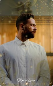 40_roi_epine_tarot_femme_moderne_la_crea_de_k