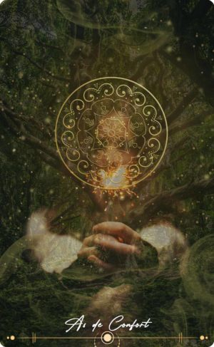 41-1_as_confort_tarot_femme_moderne_la_crea_de_k